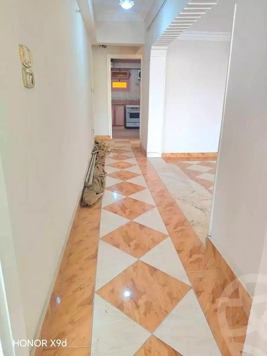https://aqarmap.com.eg/en/listing/7258720-for-rent-cairo-helwan-helwan-el-sharkeya-abd-el-rahman-pasha-st