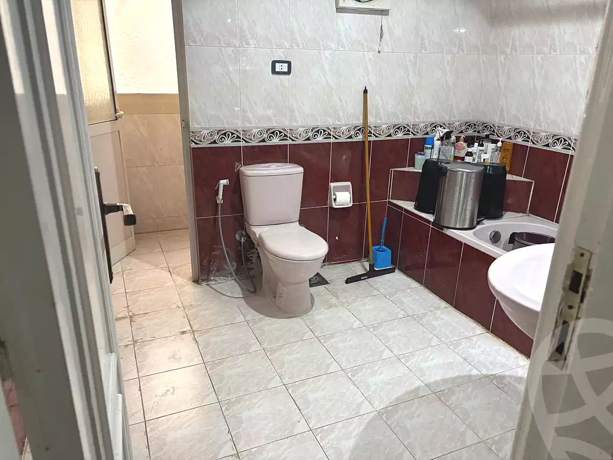 https://aqarmap.com.eg/ar/listing/7258707-for-sale-cairo-nasr-city-8th-zone-dr-hassan-el-sherif-st