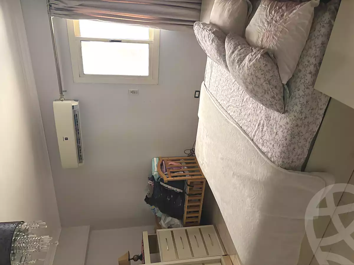 https://aqarmap.com.eg/ar/listing/7258707-for-sale-cairo-nasr-city-8th-zone-dr-hassan-el-sherif-st