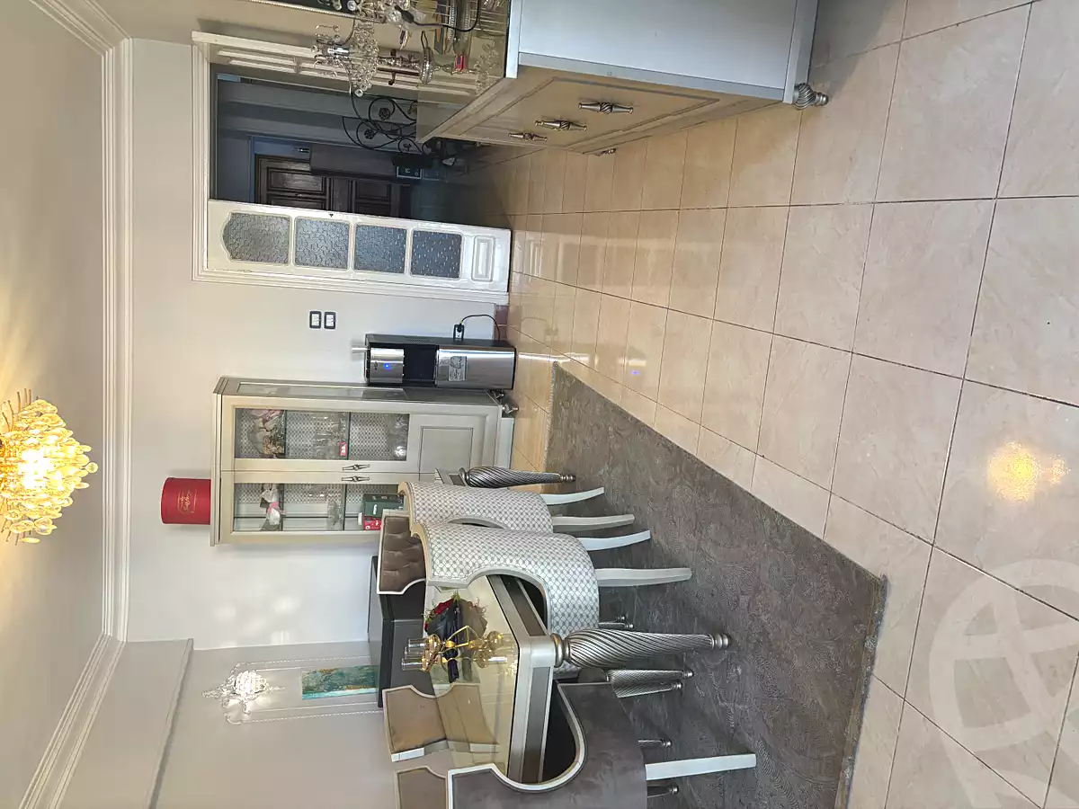 https://aqarmap.com.eg/ar/listing/7258707-for-sale-cairo-nasr-city-8th-zone-dr-hassan-el-sherif-st