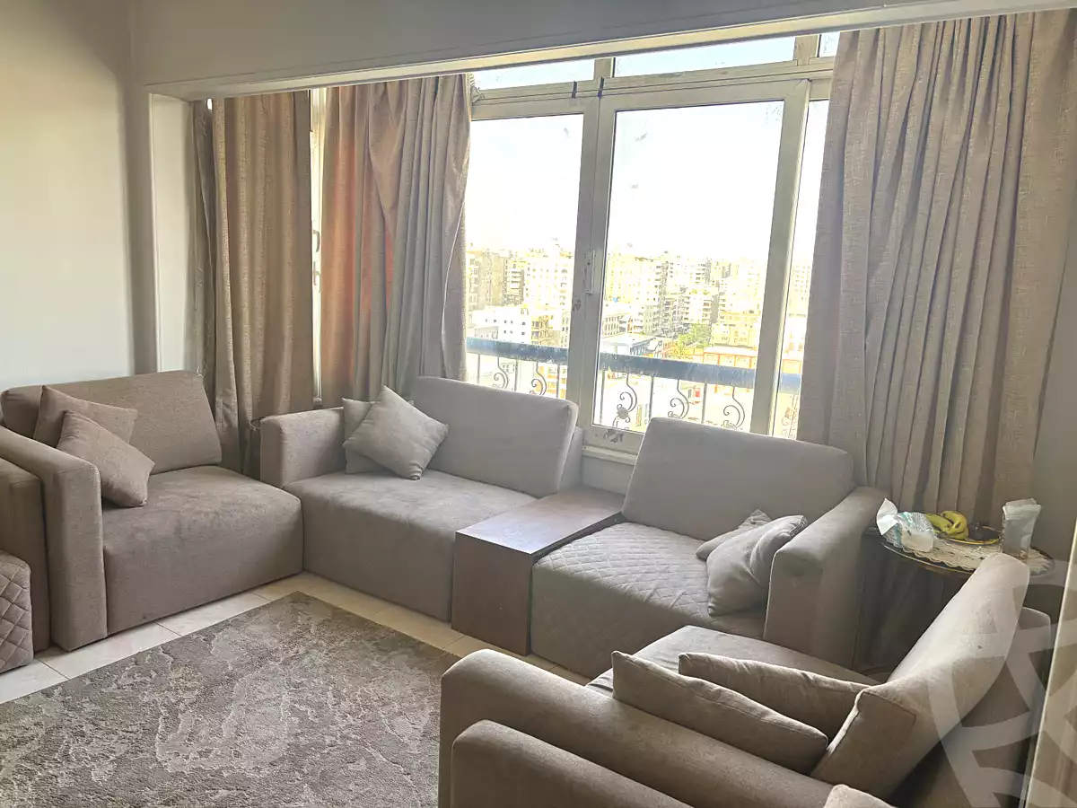 https://aqarmap.com.eg/ar/listing/7258707-for-sale-cairo-nasr-city-8th-zone-dr-hassan-el-sherif-st