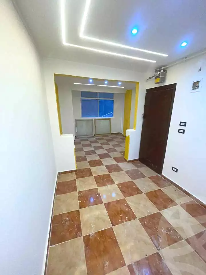 https://aqarmap.com.eg/ar/listing/7258745-for-sale-alexandria-lsywf-el-falki