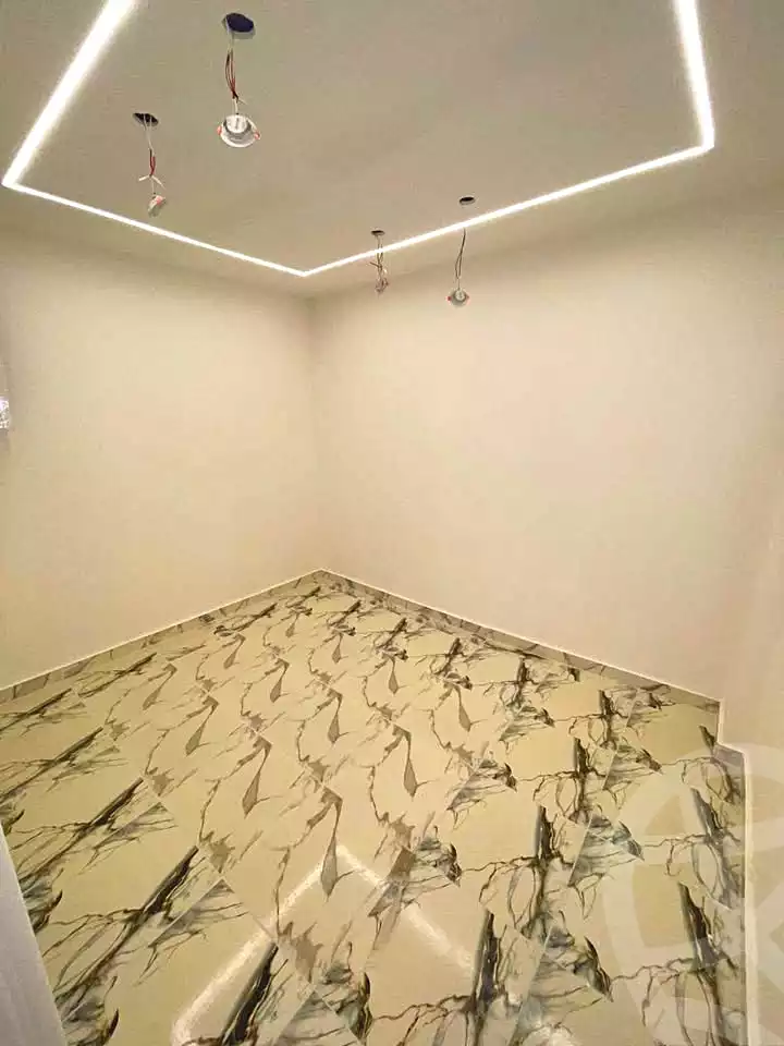 https://aqarmap.com.eg/ar/listing/7258745-for-sale-alexandria-lsywf-el-falki