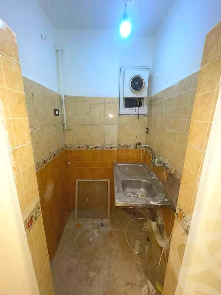 https://aqarmap.com.eg/ar/listing/7258745-for-sale-alexandria-lsywf-el-falki