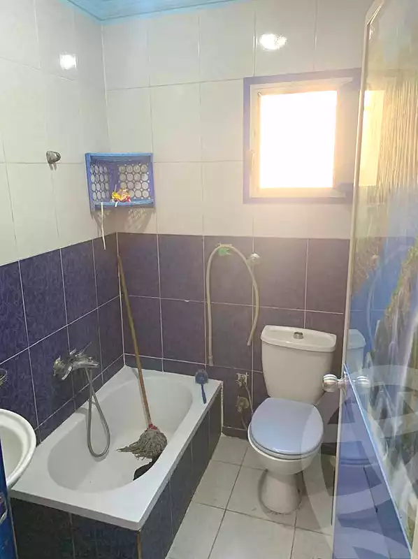 https://aqarmap.com.eg/ar/listing/7258747-for-rent-alexandria-sydy-bshr-sydy-bshr-bhry-shr-mhmd-njyb