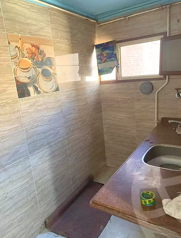 https://aqarmap.com.eg/ar/listing/7258747-for-rent-alexandria-sydy-bshr-sydy-bshr-bhry-shr-mhmd-njyb