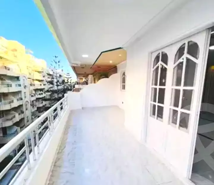 https://aqarmap.com.eg/en/listing/7258726-for-sale-alexandria-al-agamy-shataa-el-nakheel