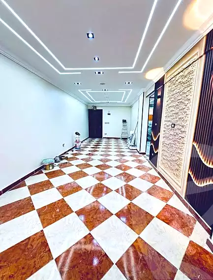 https://aqarmap.com.eg/ar/listing/7258744-for-sale-alexandria-lsywf-el-falki