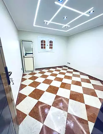 https://aqarmap.com.eg/ar/listing/7258744-for-sale-alexandria-lsywf-el-falki