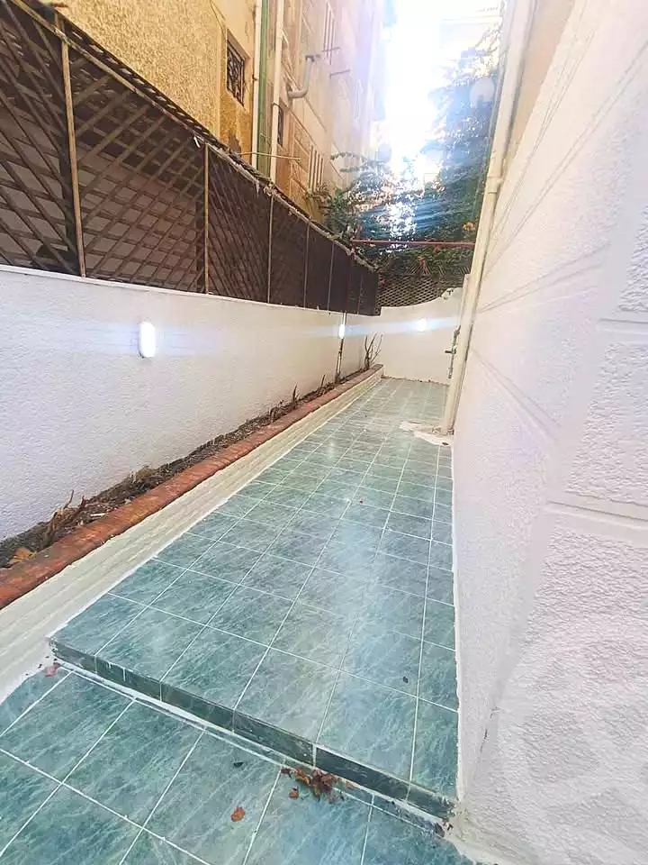 https://aqarmap.com.eg/en/listing/7258768-for-sale-alexandria-al-agamy-shataa-el-nakheel