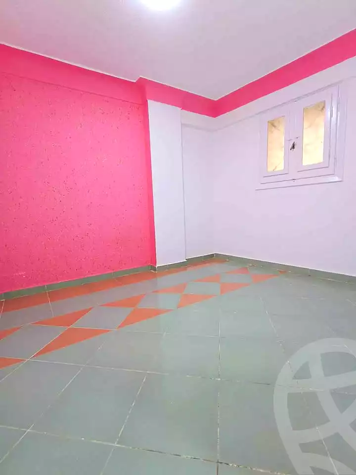 https://aqarmap.com.eg/en/listing/7258768-for-sale-alexandria-al-agamy-shataa-el-nakheel