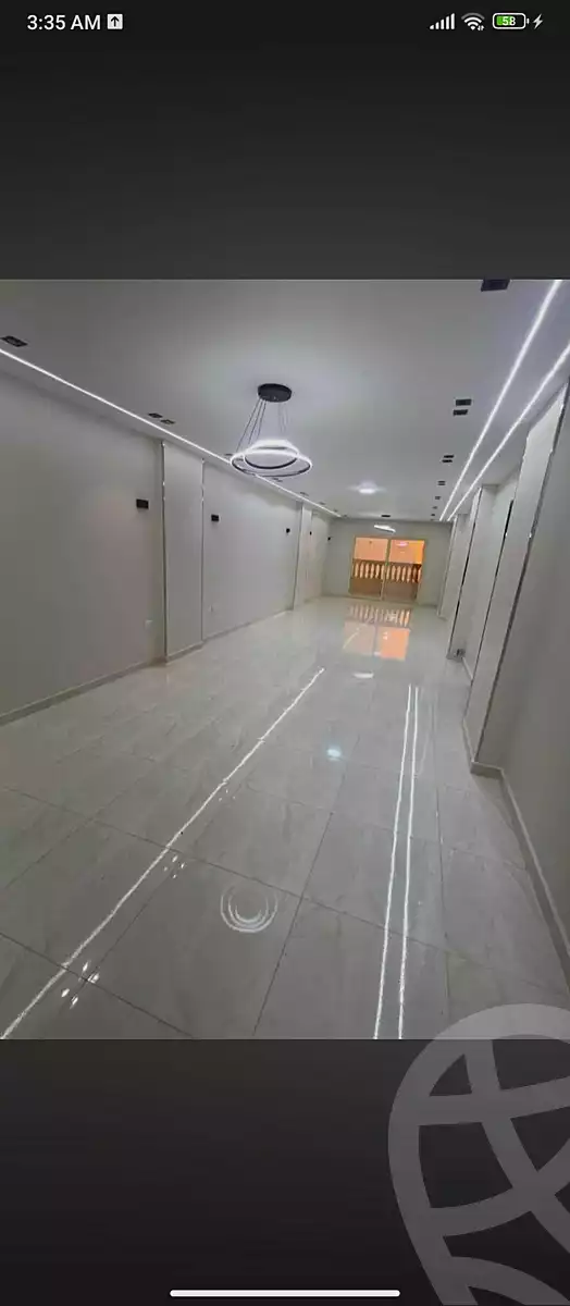 https://aqarmap.com.eg/en/listing/7258767-for-sale-cairo-helwan