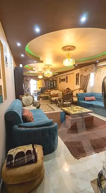 https://aqarmap.com.eg/en/listing/7258766-for-sale-alexandria-sydy-bshr