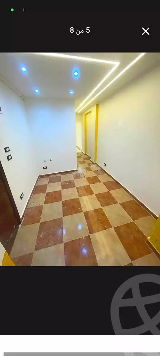 https://aqarmap.com.eg/en/listing/7258770-for-sale-alexandria-lsywf-el-falki
