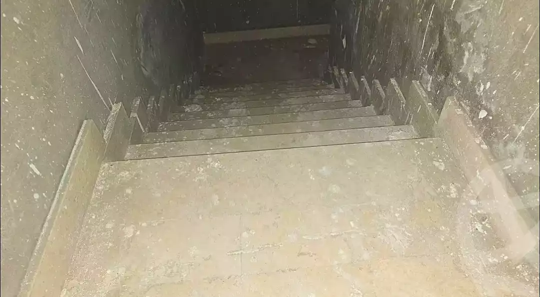 https://aqarmap.com.eg/ar/listing/7258762-for-sale-cairo-helwan-azam-mosque-st