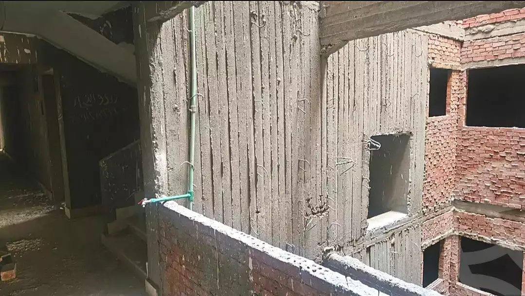 https://aqarmap.com.eg/ar/listing/7258762-for-sale-cairo-helwan-azam-mosque-st