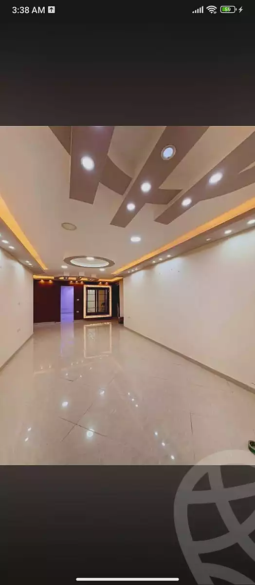 https://aqarmap.com.eg/en/listing/7258772-for-sale-cairo-helwan-mostafa-fahmy-st