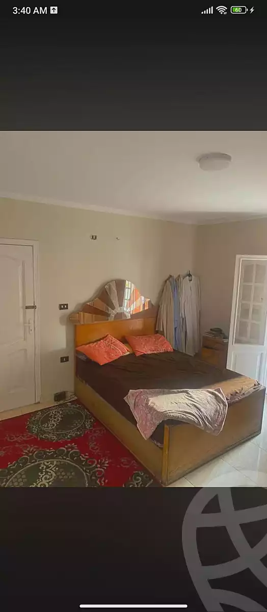 https://aqarmap.com.eg/ar/listing/7258786-for-sale-cairo-helwan
