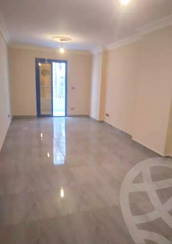 https://aqarmap.com.eg/en/listing/7258791-for-rent-alexandria-el-asafra-shr-45