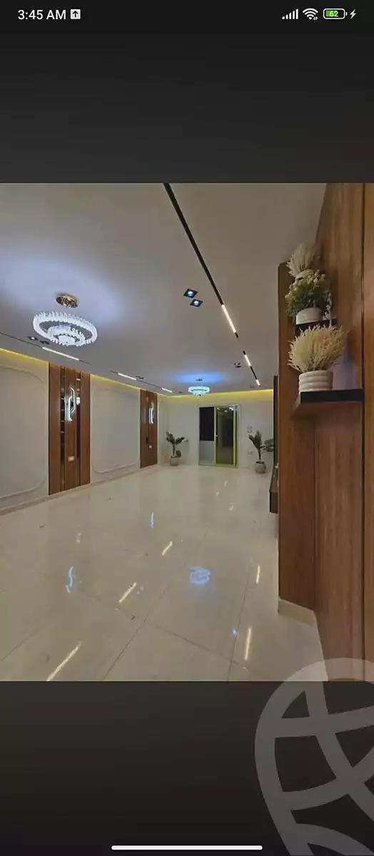 https://aqarmap.com.eg/ar/listing/7258806-for-sale-cairo-el-haram-el-lebeny