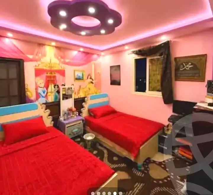 https://aqarmap.com.eg/ar/listing/7258793-for-sale-alexandria-al-agamy-lbytsh-el-hoda-st