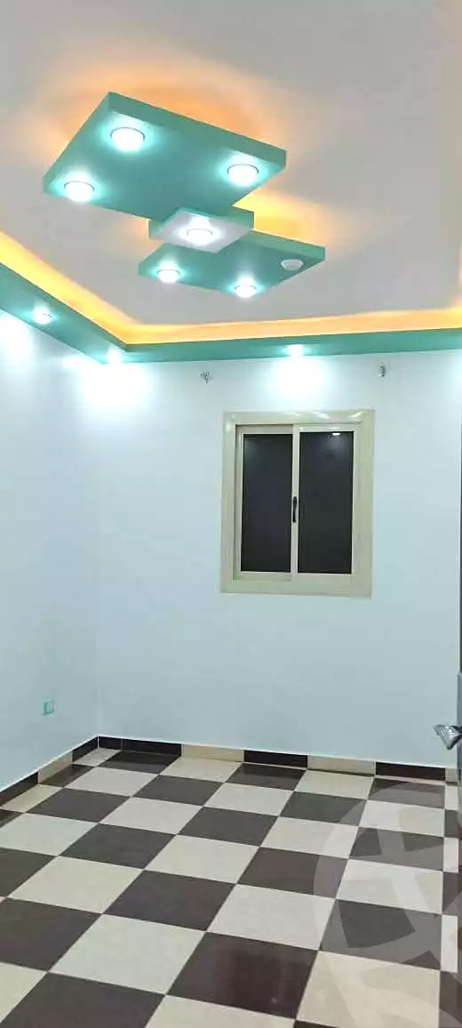 https://aqarmap.com.eg/en/listing/7258814-for-sale-cairo-faisal-shareaa-el-eshren