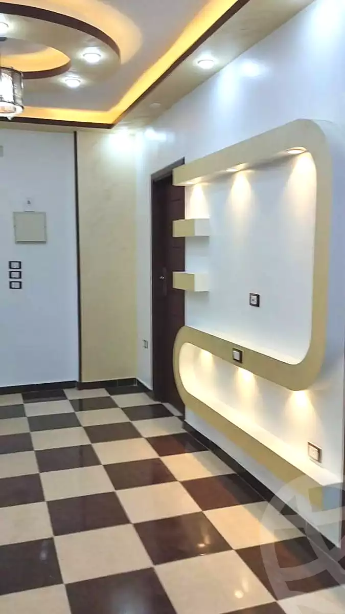 https://aqarmap.com.eg/en/listing/7258814-for-sale-cairo-faisal-shareaa-el-eshren
