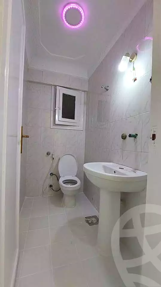 https://aqarmap.com.eg/en/listing/7258823-for-sale-alexandria-al-agamy-shataa-el-nakheel