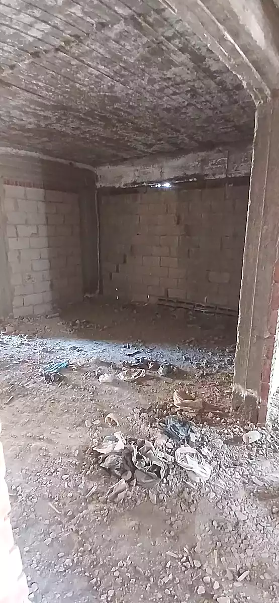 https://aqarmap.com.eg/ar/listing/7258837-for-sale-alexandria-al-agamy-el-hanouvel