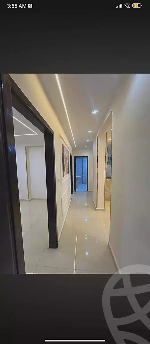 https://aqarmap.com.eg/ar/listing/7258845-for-sale-cairo-el-haram-el-lebeny