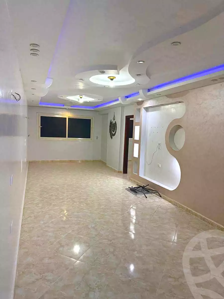 https://aqarmap.com.eg/ar/listing/7258816-for-rent-cairo-el-haram-el-maryotya