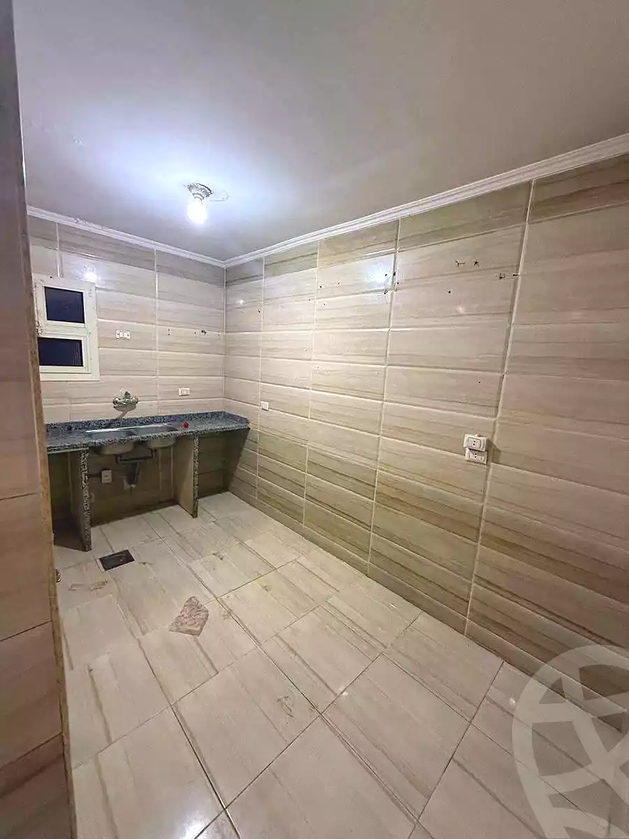 https://aqarmap.com.eg/ar/listing/7258816-for-rent-cairo-el-haram-el-maryotya