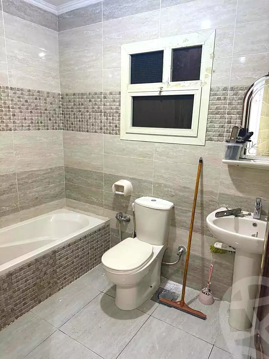 https://aqarmap.com.eg/ar/listing/7258816-for-rent-cairo-el-haram-el-maryotya