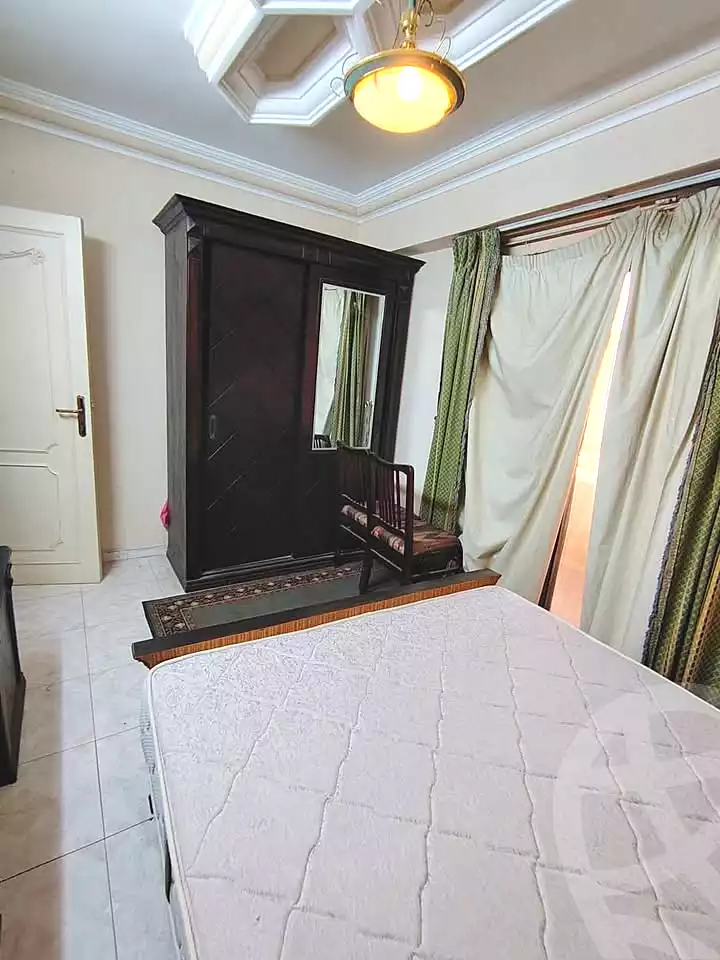 https://aqarmap.com.eg/ar/listing/7258846-for-sale-cairo-helwan-mnshy-yn-hlwn-rael-st