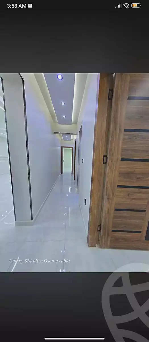 https://aqarmap.com.eg/ar/listing/7258857-for-sale-cairo-faisal-el-maryotyah