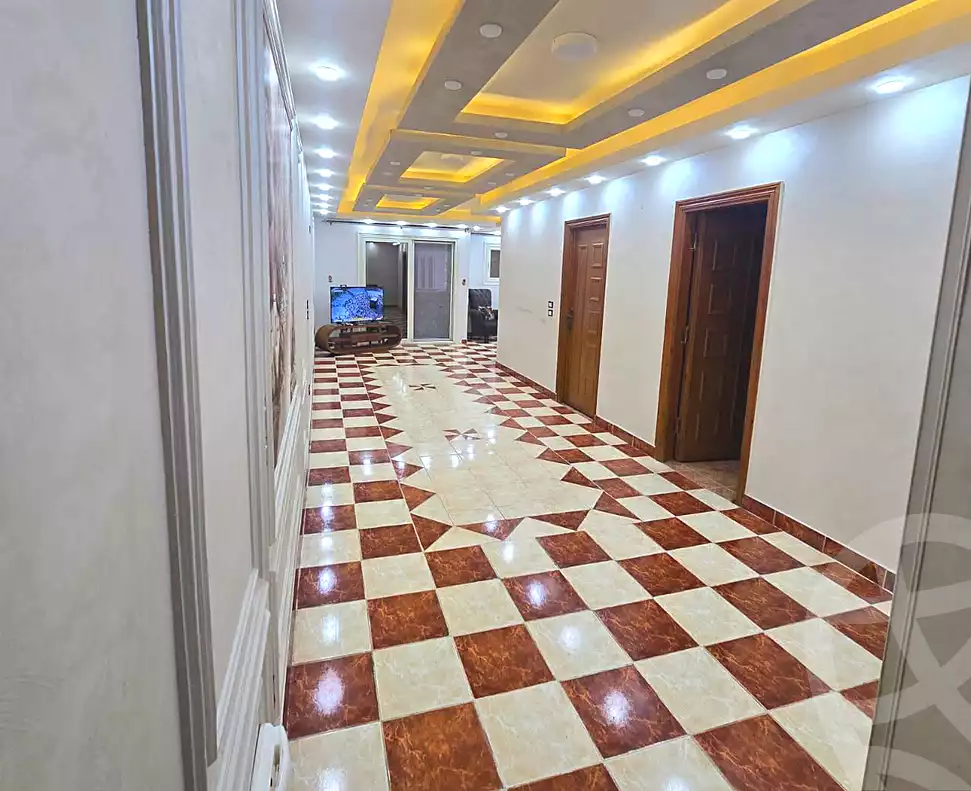 https://aqarmap.com.eg/ar/listing/7258865-for-sale-alexandria-el-mandara-moritania-st