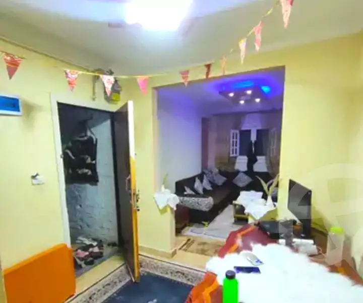 https://aqarmap.com.eg/ar/listing/7258829-for-sale-alexandria-lsywf-el-falki