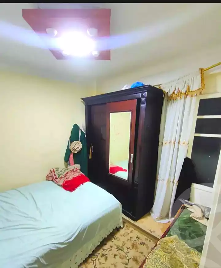 https://aqarmap.com.eg/ar/listing/7258829-for-sale-alexandria-lsywf-el-falki