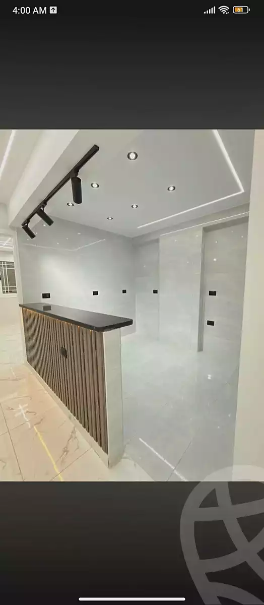 https://aqarmap.com.eg/ar/listing/7258864-for-sale-cairo-faisal-el-maryotyah
