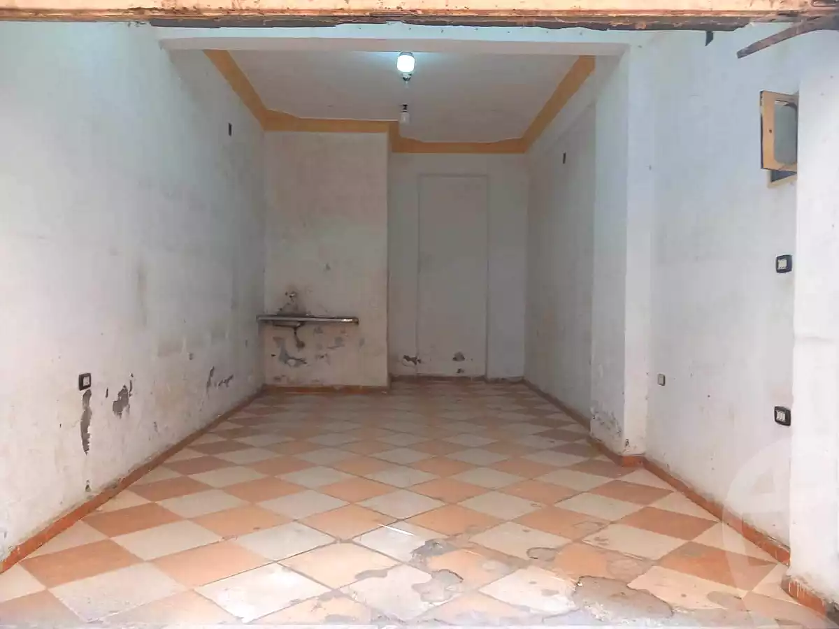 https://aqarmap.com.eg/ar/listing/7258863-for-sale-alexandria-al-agamy-lbytsh-saad-zaghloul-st