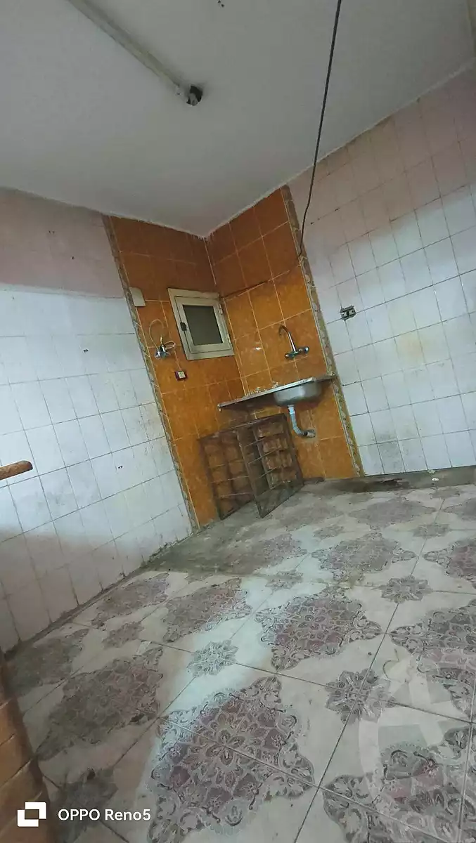 https://aqarmap.com.eg/ar/listing/7258867-for-rent-cairo-helwan-helwan-el-sharkeya-el-maraghi-st