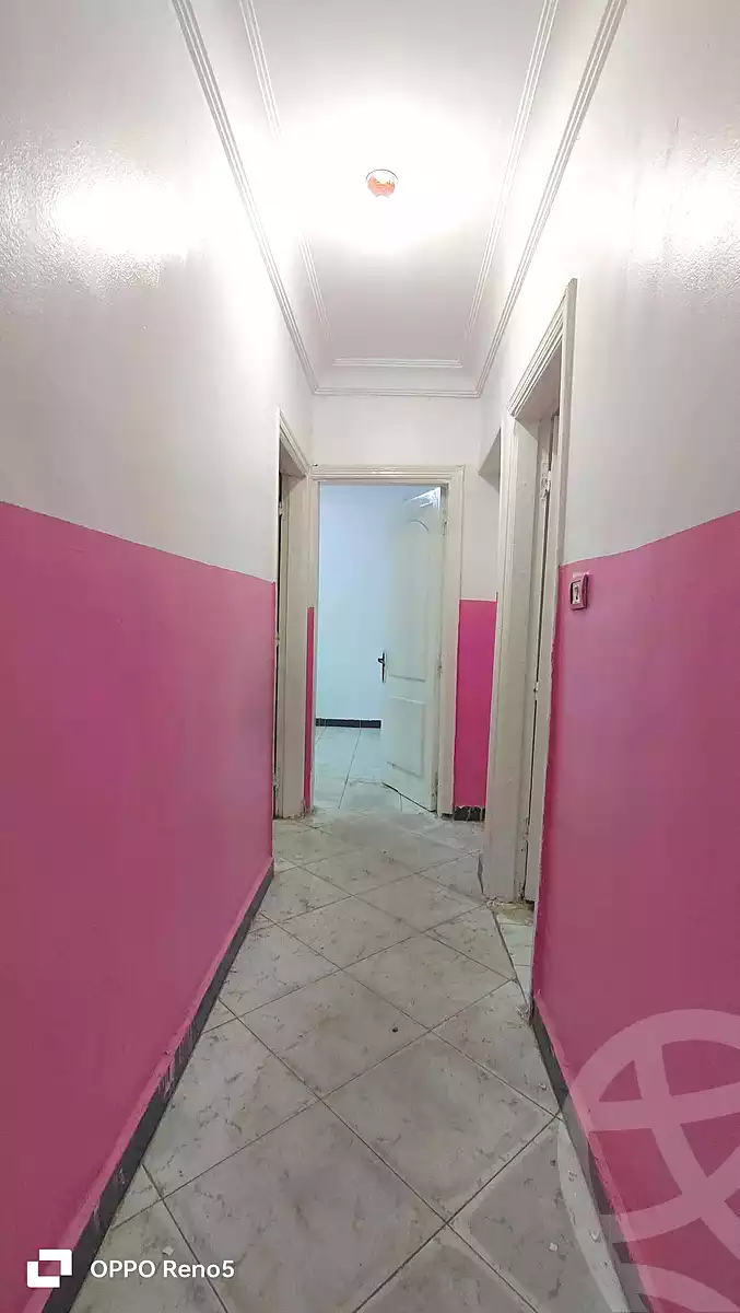 https://aqarmap.com.eg/ar/listing/7258867-for-rent-cairo-helwan-helwan-el-sharkeya-el-maraghi-st