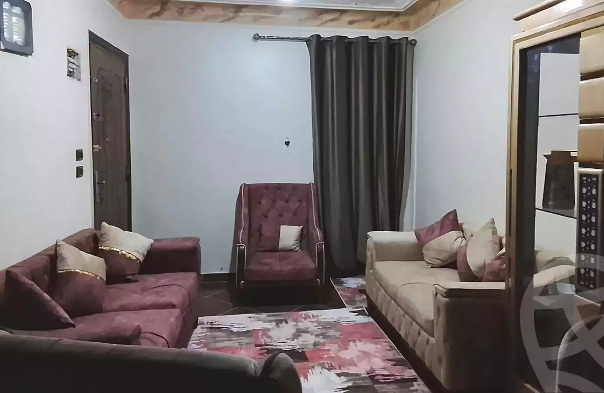 https://aqarmap.com.eg/ar/listing/7258876-for-sale-alexandria-el-asafra-l-sfr-qbly