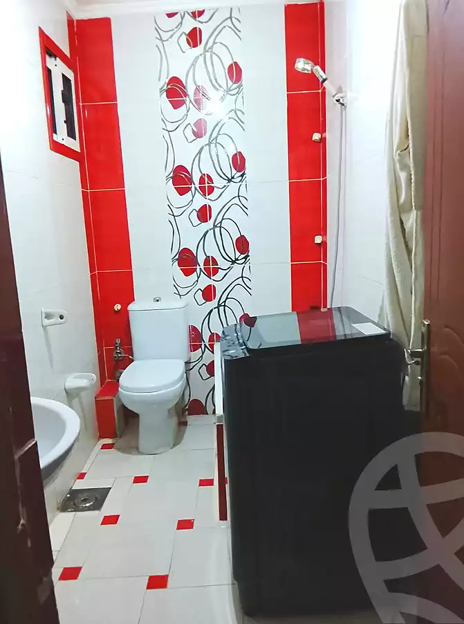 https://aqarmap.com.eg/ar/listing/7258876-for-sale-alexandria-el-asafra-l-sfr-qbly