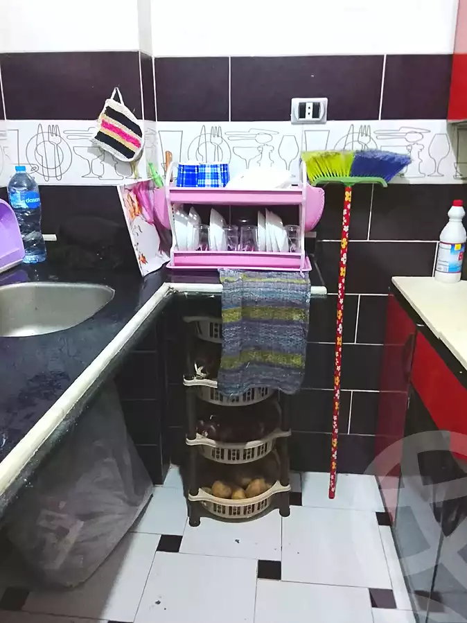 https://aqarmap.com.eg/ar/listing/7258876-for-sale-alexandria-el-asafra-l-sfr-qbly