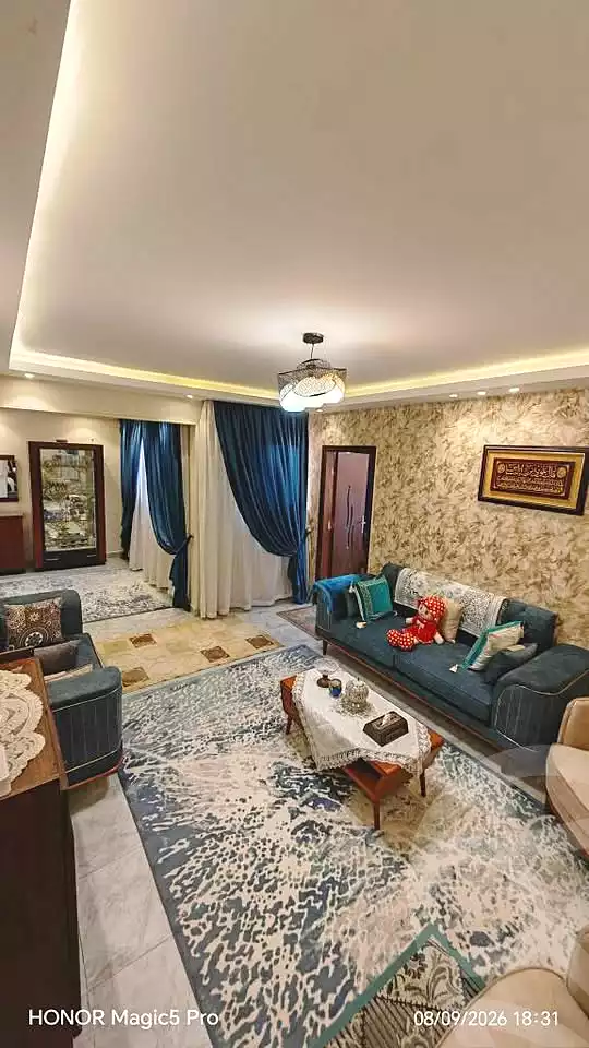 https://aqarmap.com.eg/ar/listing/7258862-for-sale-cairo-helwan-mohamed-sayed-ahmed-st
