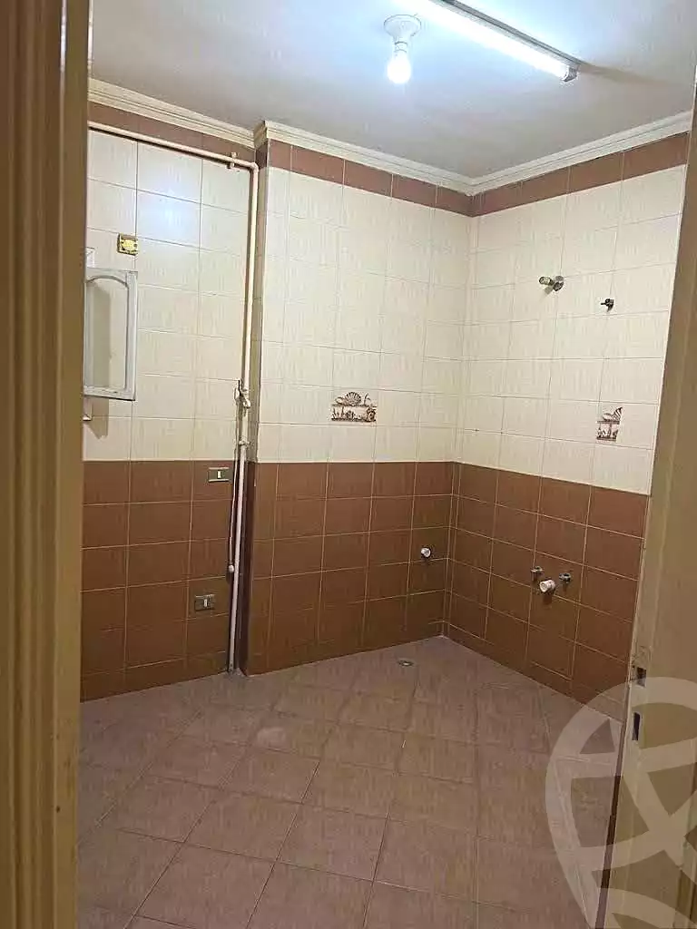https://aqarmap.com.eg/ar/listing/7258874-for-sale-cairo-helwan-el-tayaran-city