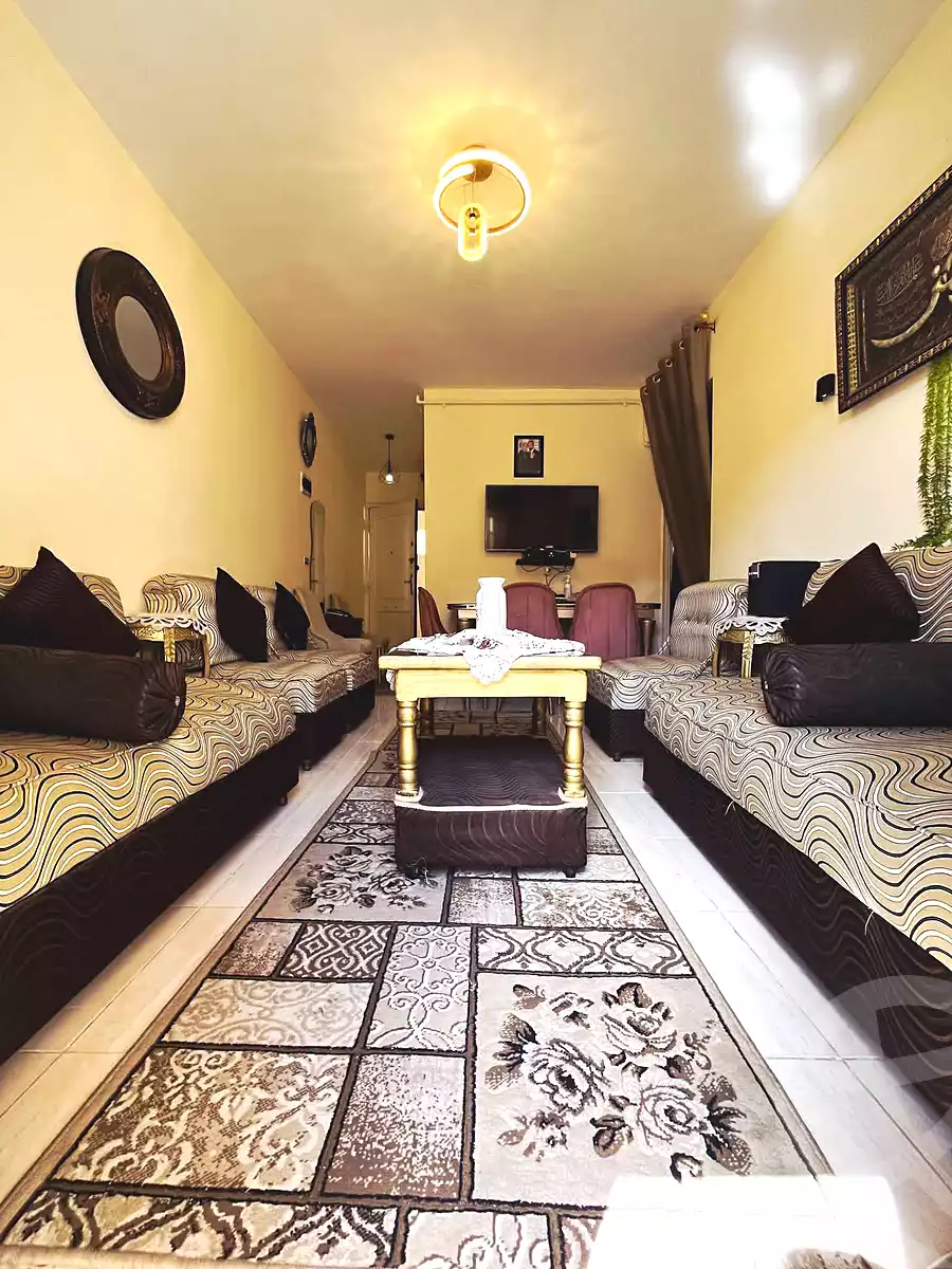 https://aqarmap.com.eg/ar/listing/7258881-for-sale-alexandria-al-agamy-lbytsh-shahr-al-assal-st