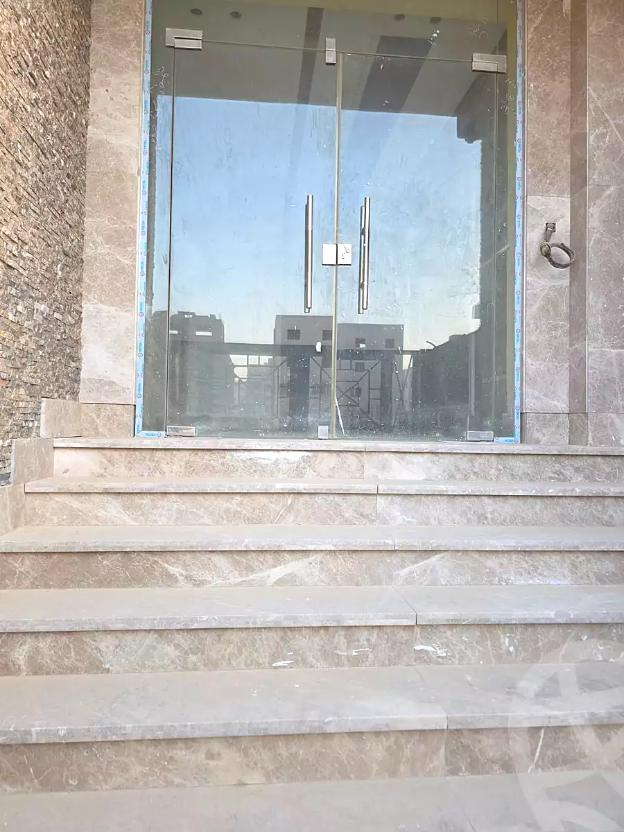 https://aqarmap.com.eg/en/listing/7258880-for-sale-cairo-new-cairo-bait-el-watan-fourth-neighborhood