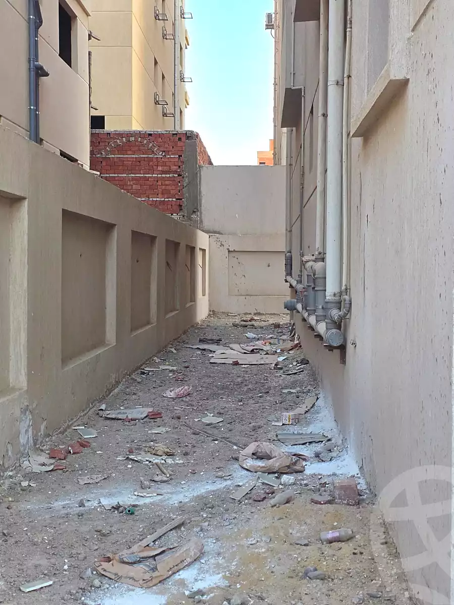 https://aqarmap.com.eg/en/listing/7258880-for-sale-cairo-new-cairo-bait-el-watan-fourth-neighborhood